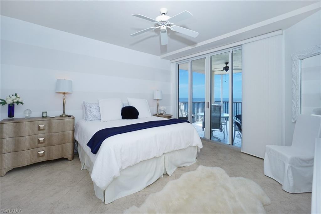 9577 Gulf Shore DR 601 photo 11