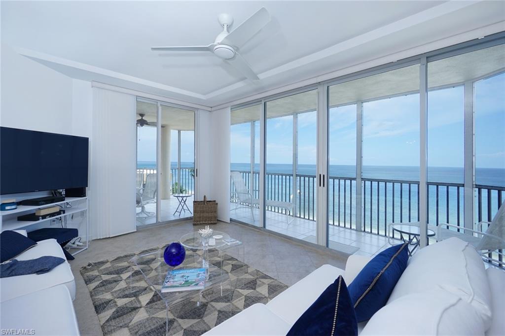 9577 Gulf Shore DR 601