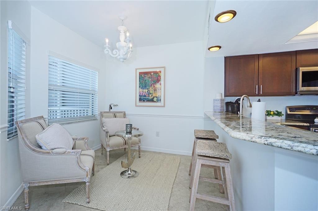 9577 Gulf Shore DR 601 photo 8