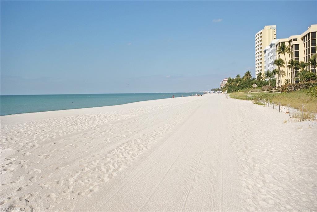 9577 Gulf Shore DR 601 photo 21