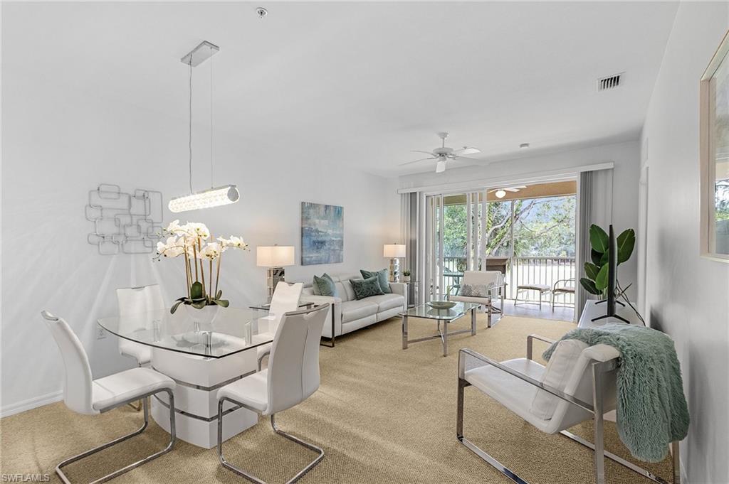 This picture perfect garden home awaits you!