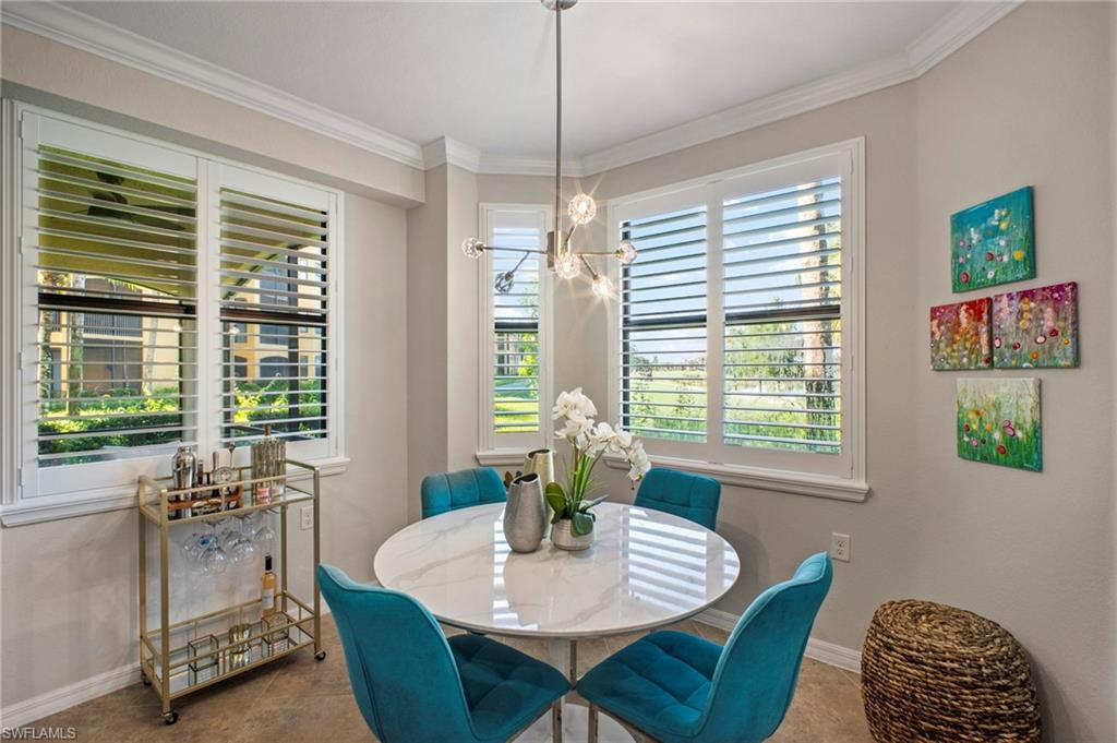 17921 Bonita National BLVD 212 photo 23
