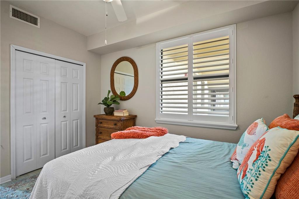 17921 Bonita National BLVD 212 photo 27
