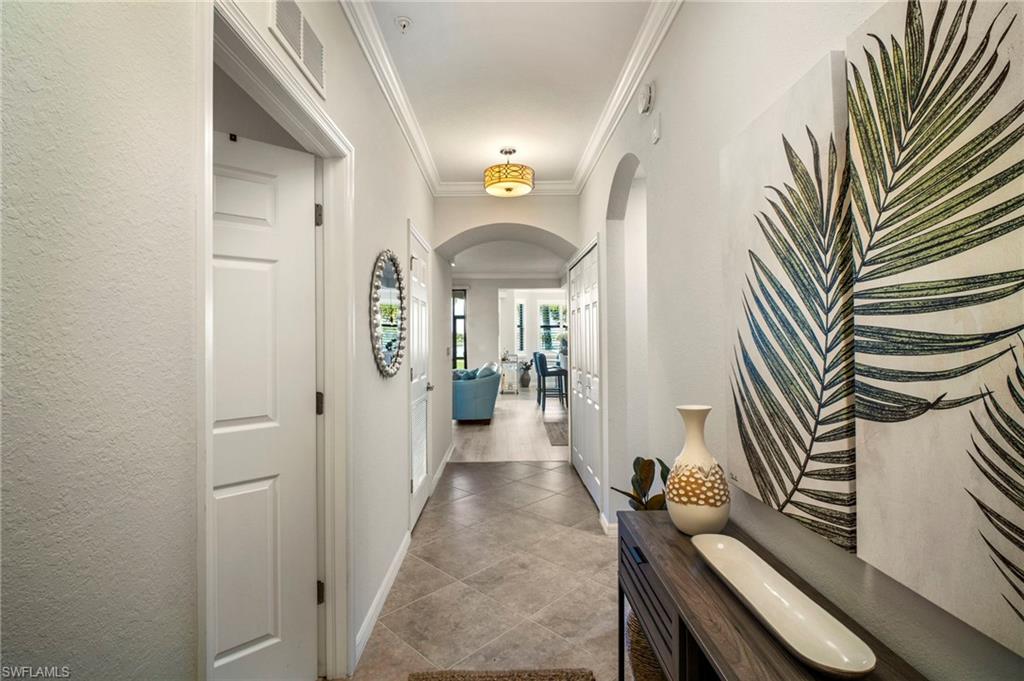 17921 Bonita National BLVD 212 photo 6