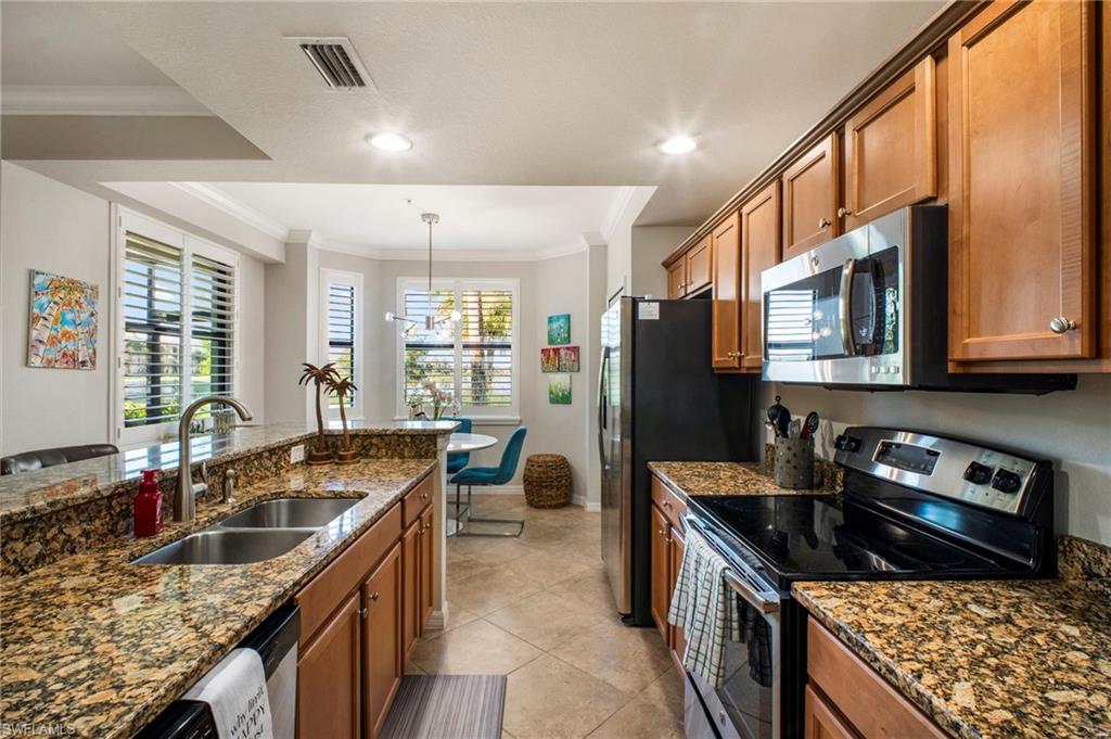 17921 Bonita National BLVD 212 photo 17