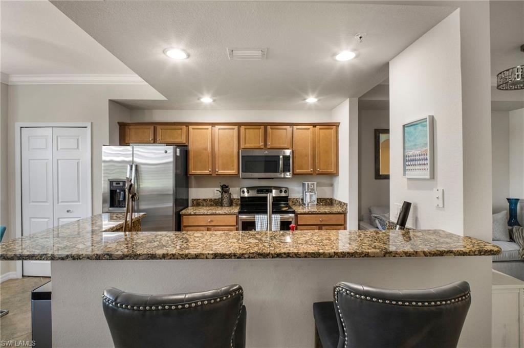 17921 Bonita National BLVD 212 photo 16