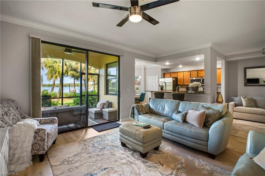 17921 Bonita National BLVD 212 photo 12