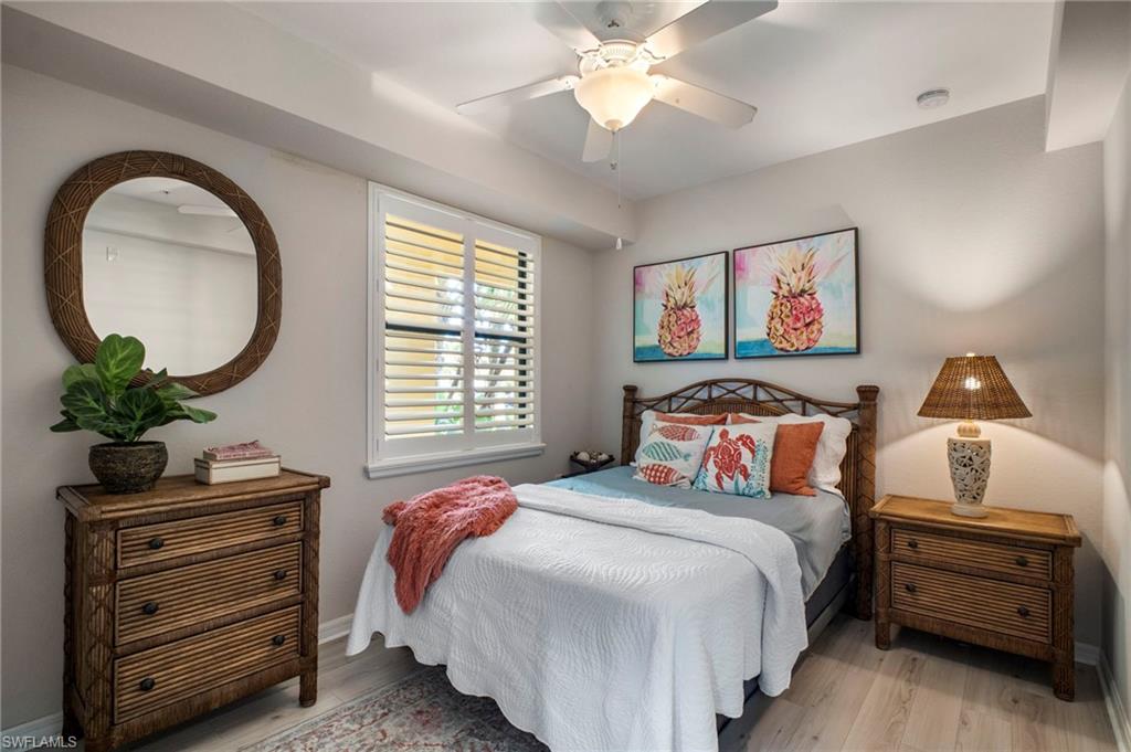17921 Bonita National BLVD 212 photo 26