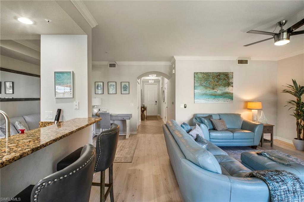 17921 Bonita National BLVD 212 photo 22