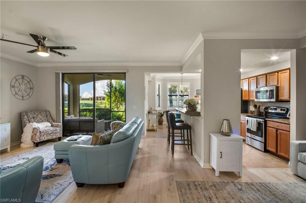 17921 Bonita National BLVD 212 photo 7