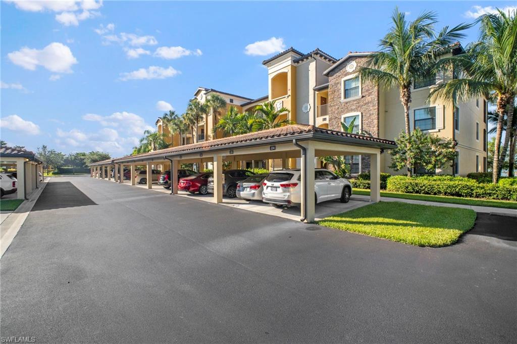 17921 Bonita National BLVD 212