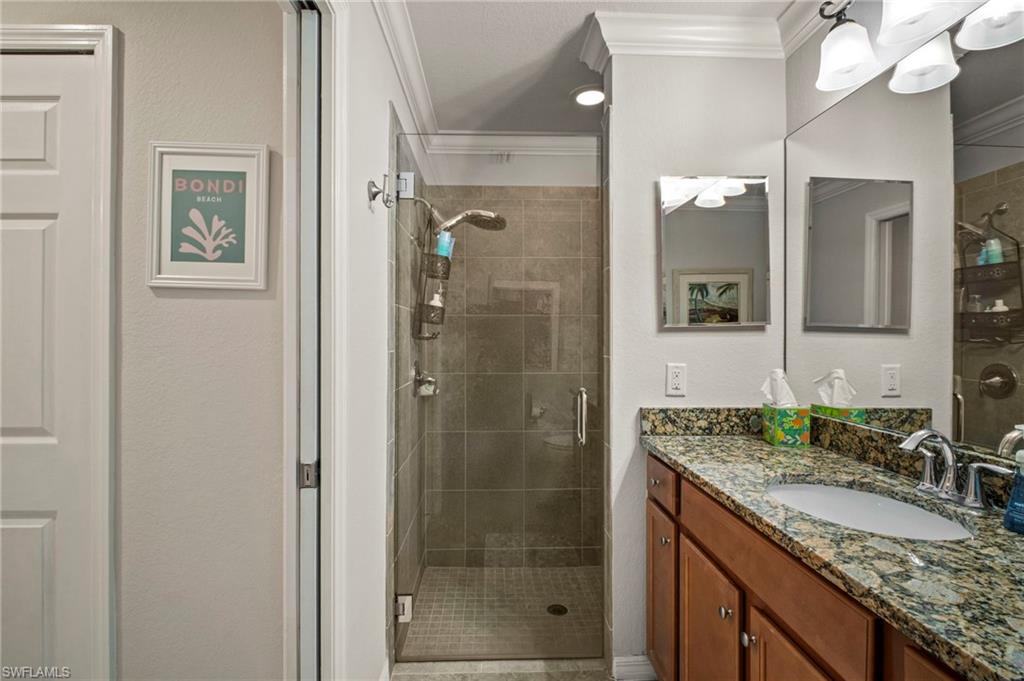 17921 Bonita National BLVD 212 photo 36