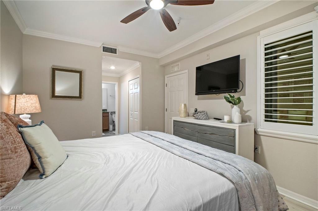 17921 Bonita National BLVD 212 photo 32