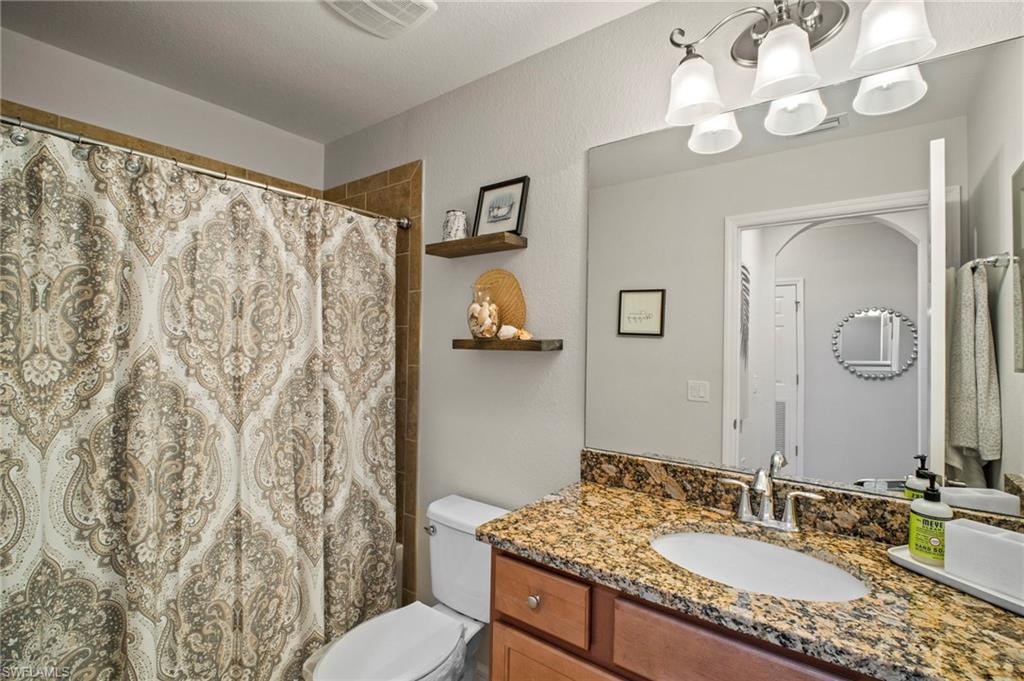 17921 Bonita National BLVD 212 photo 28