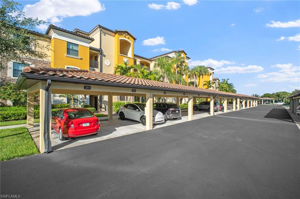 17921 Bonita National BLVD 212