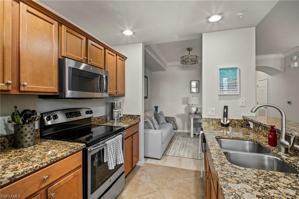 17921 Bonita National BLVD 212 photo 20