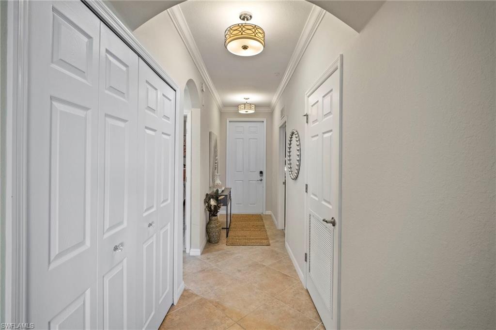 17921 Bonita National BLVD 212 photo 24