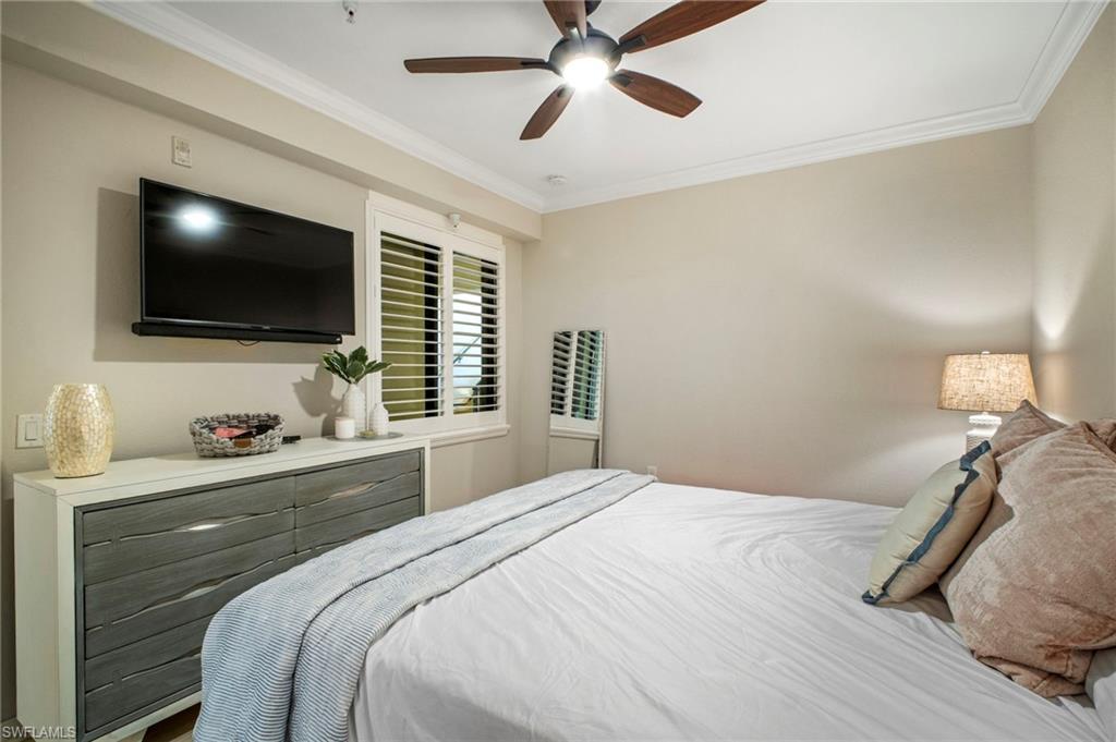 17921 Bonita National BLVD 212 photo 30