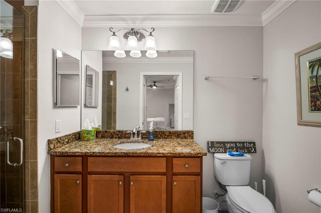 17921 Bonita National BLVD 212 photo 34