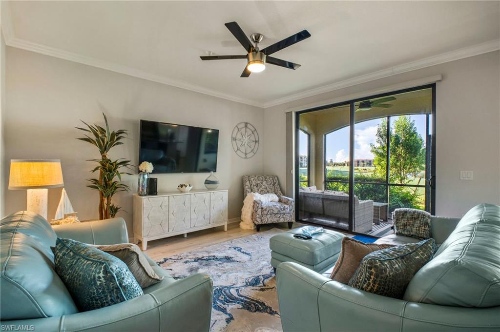 17921 Bonita National BLVD 212 photo 10