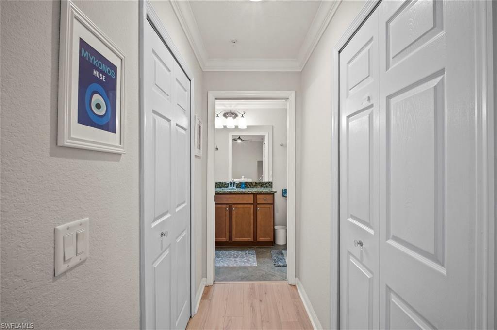 17921 Bonita National BLVD 212 photo 33
