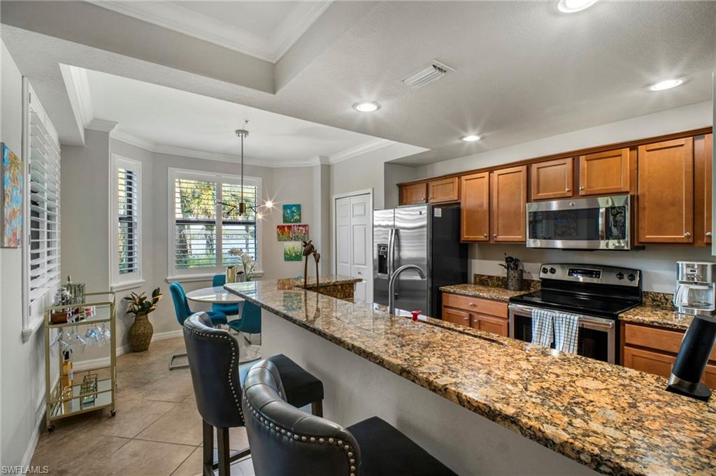 17921 Bonita National BLVD 212 photo 14