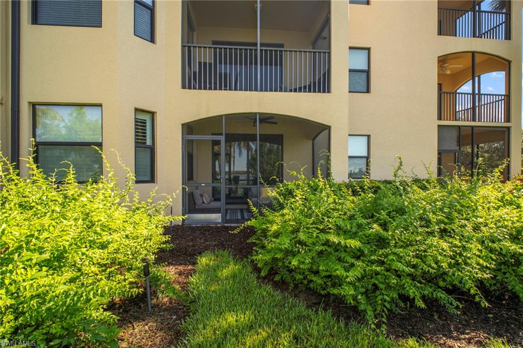 17921 Bonita National BLVD 212 photo 41