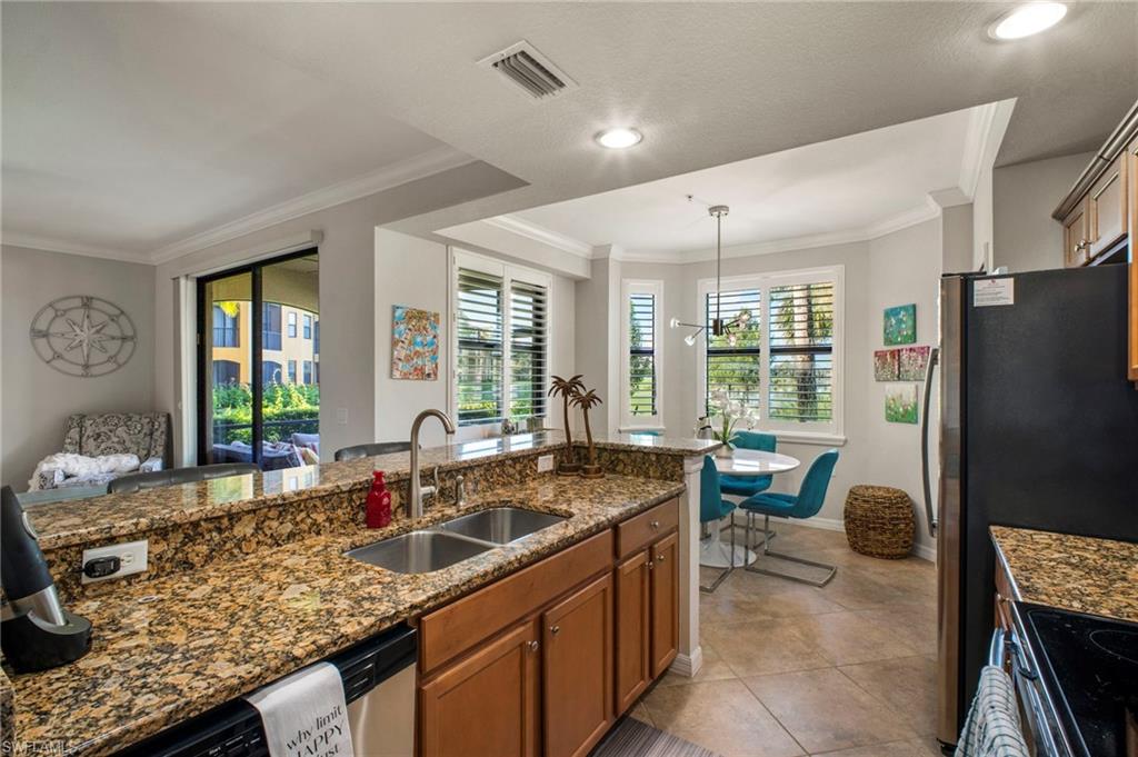 17921 Bonita National BLVD 212 photo 18