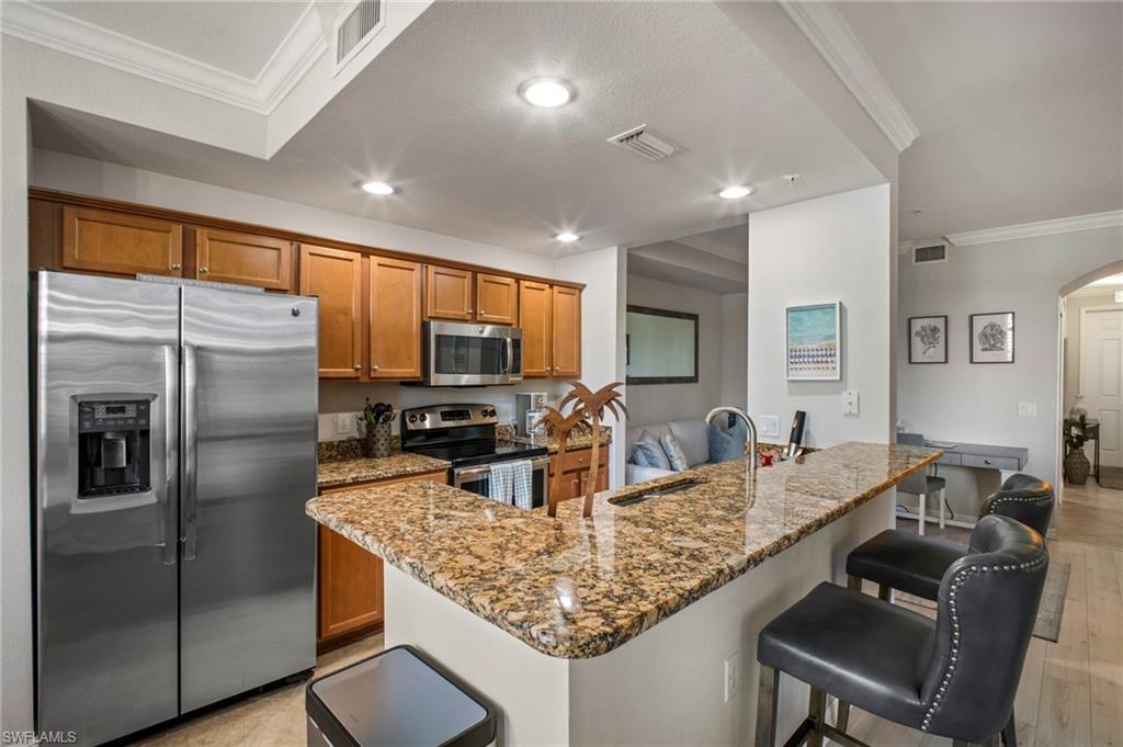 17921 Bonita National BLVD 212 photo 15