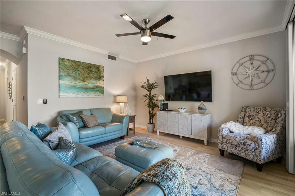 17921 Bonita National BLVD 212 photo 11