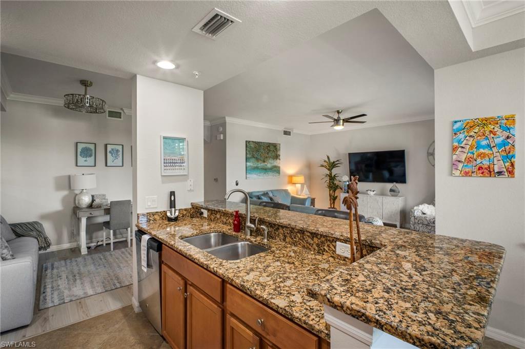 17921 Bonita National BLVD 212 photo 19