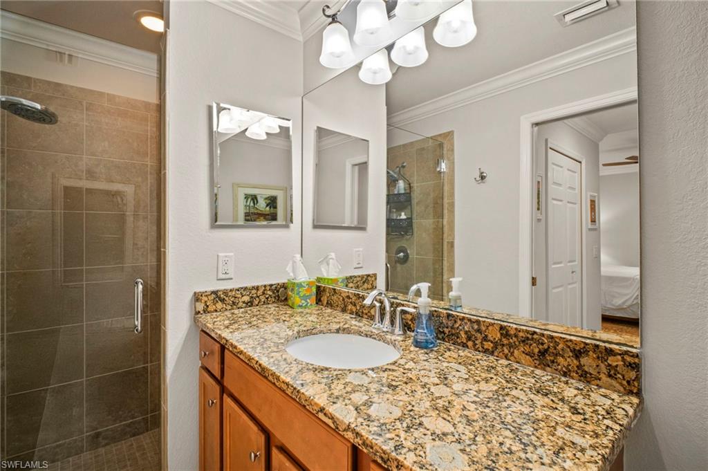 17921 Bonita National BLVD 212 photo 35