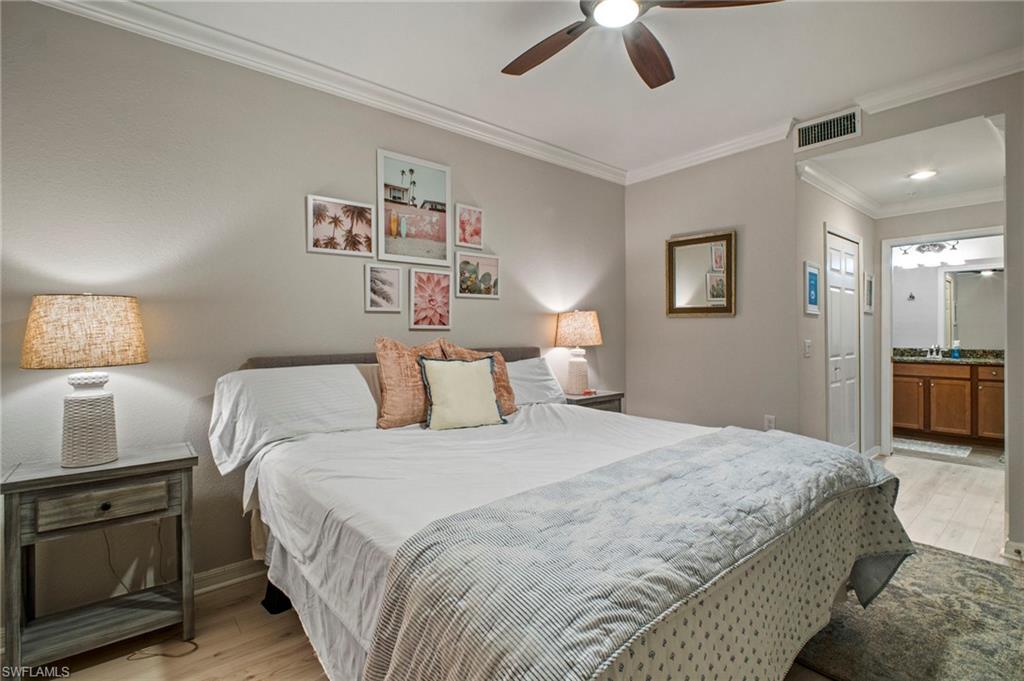 17921 Bonita National BLVD 212 photo 31
