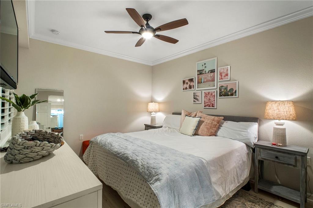 17921 Bonita National BLVD 212 photo 29