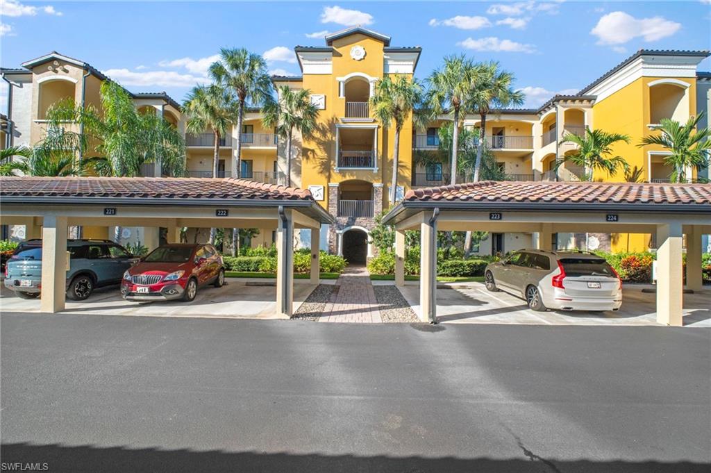 17921 Bonita National BLVD 212