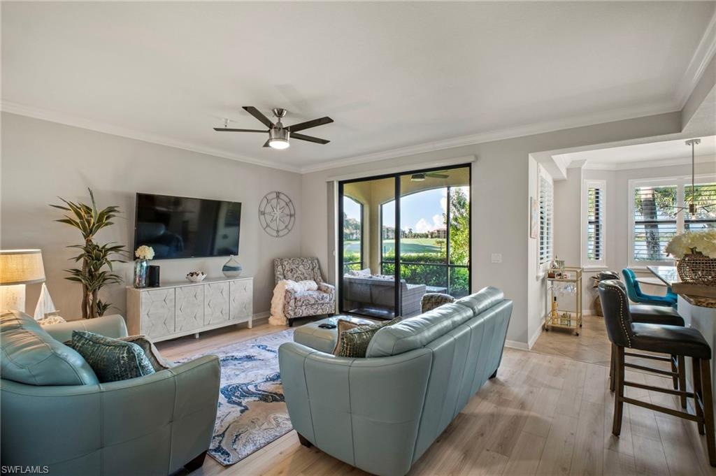 17921 Bonita National BLVD 212 photo 8
