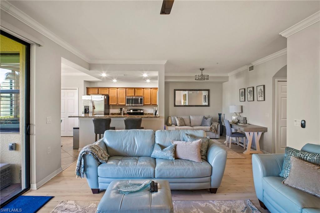 17921 Bonita National BLVD 212 photo 25