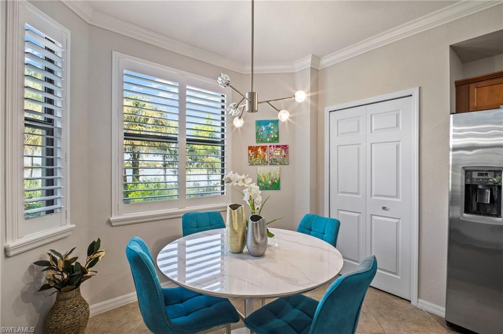 17921 Bonita National BLVD 212 photo 21