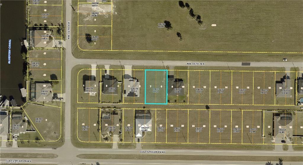 3428 NW 16th TER