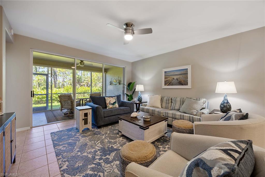 23526 Sandycreek TER 304 photo 6