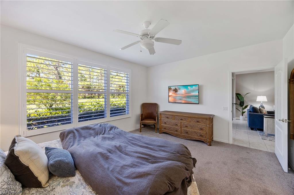 23526 Sandycreek TER 304 photo 17