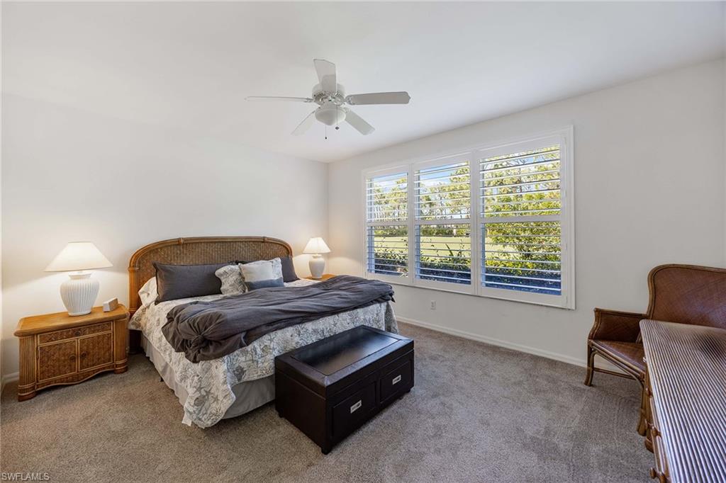 23526 Sandycreek TER 304 photo 16