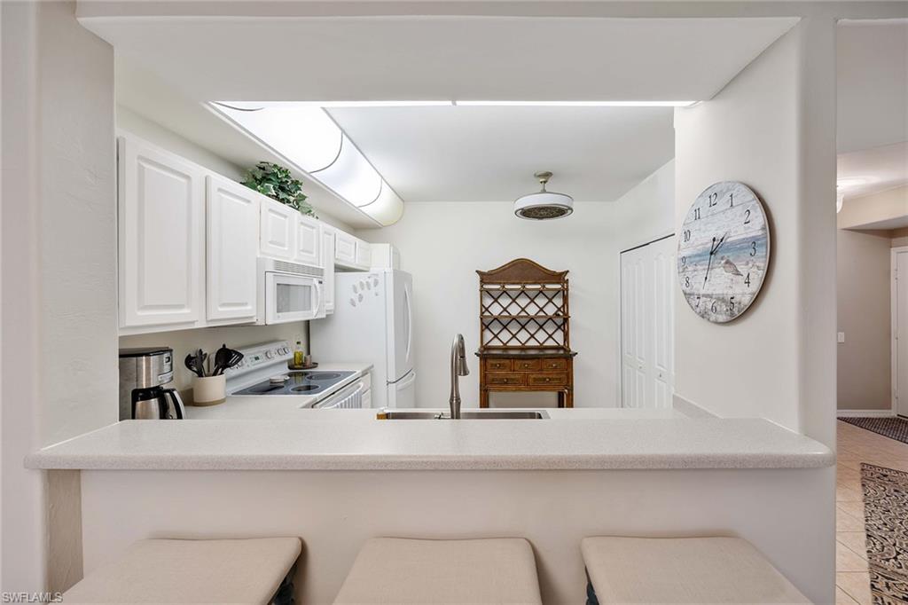 23526 Sandycreek TER 304 photo 12