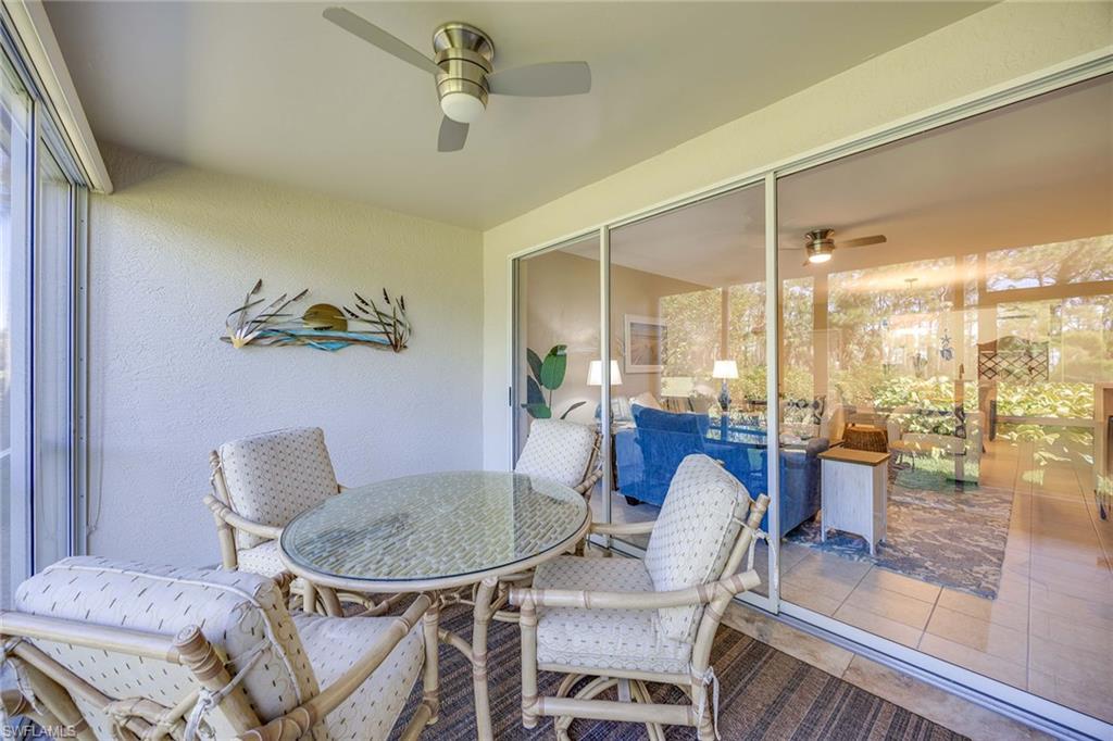 23526 Sandycreek TER 304 photo 22