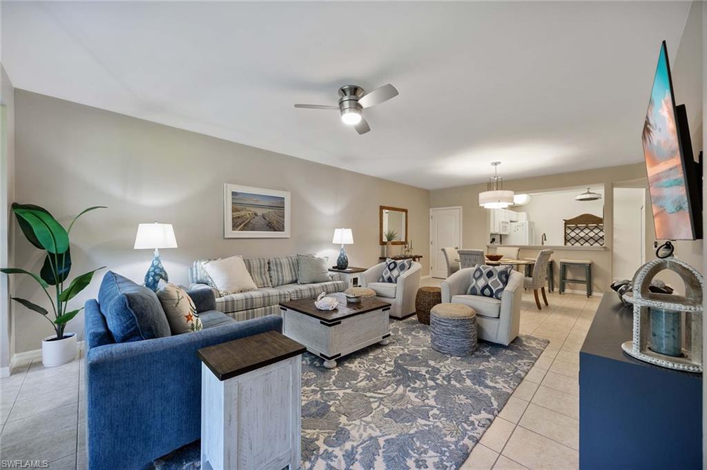 23526 Sandycreek TER 304 photo 7