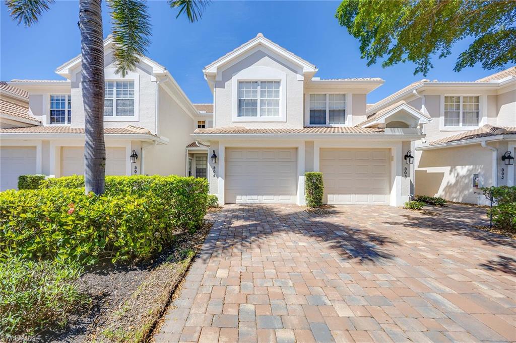 23526 Sandycreek TER 304