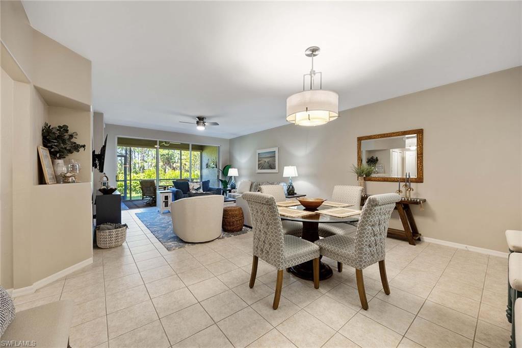 23526 Sandycreek TER 304