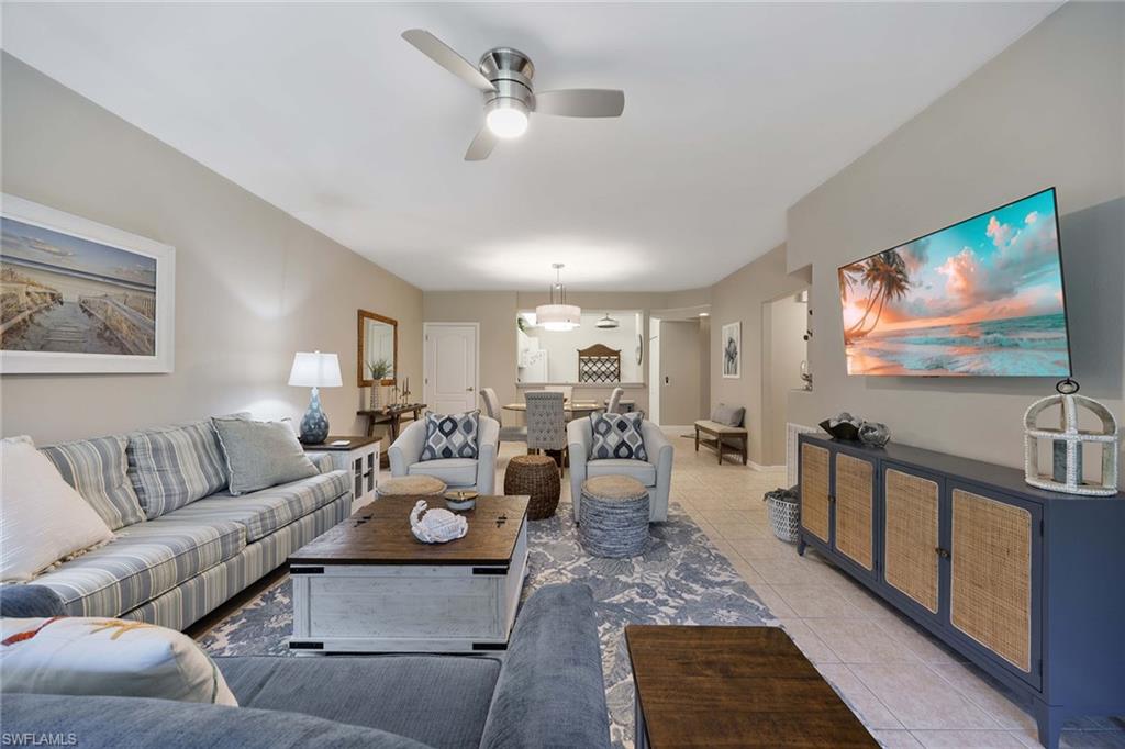 23526 Sandycreek TER 304 photo 9