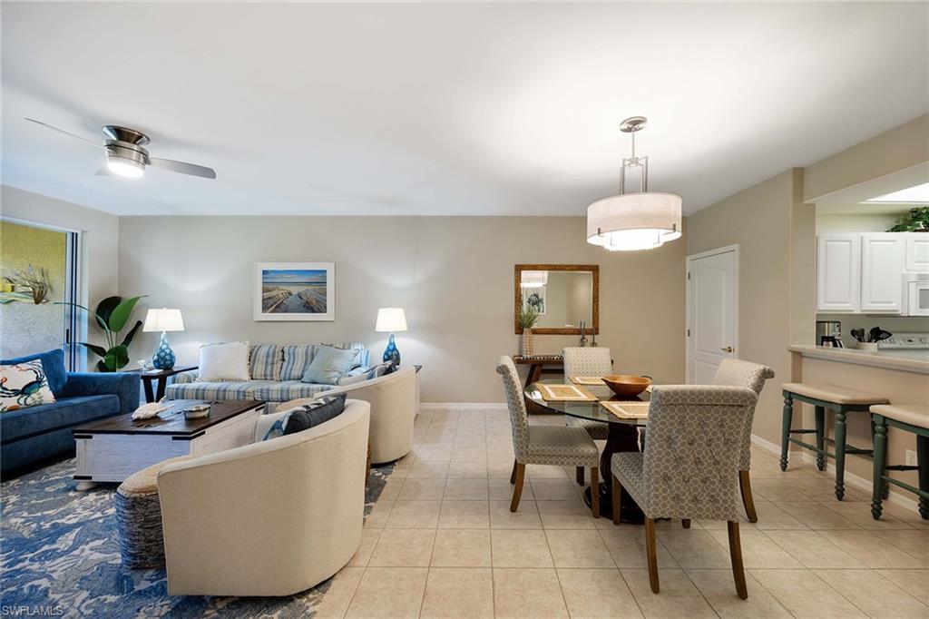 23526 Sandycreek TER 304 photo 10