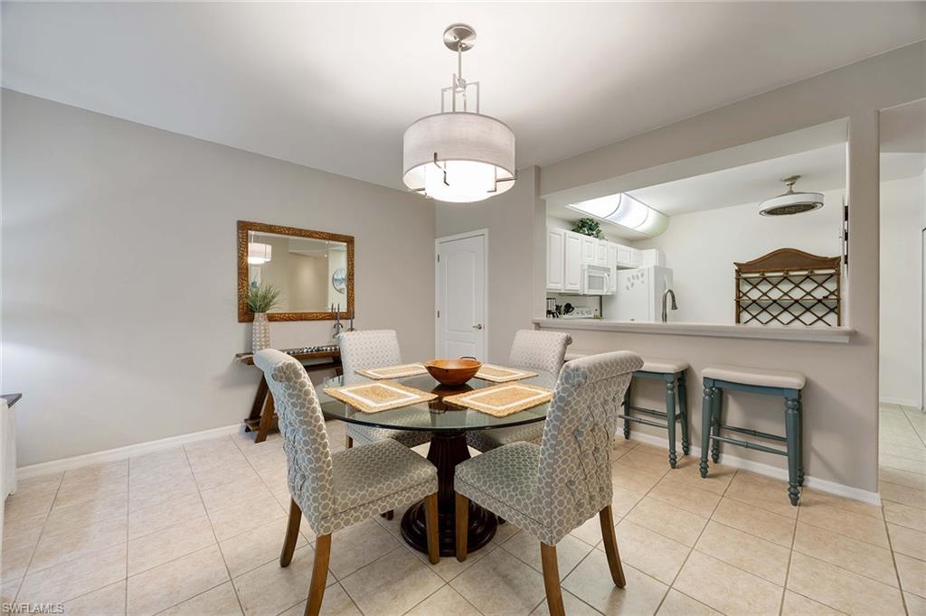 23526 Sandycreek TER 304 photo 11